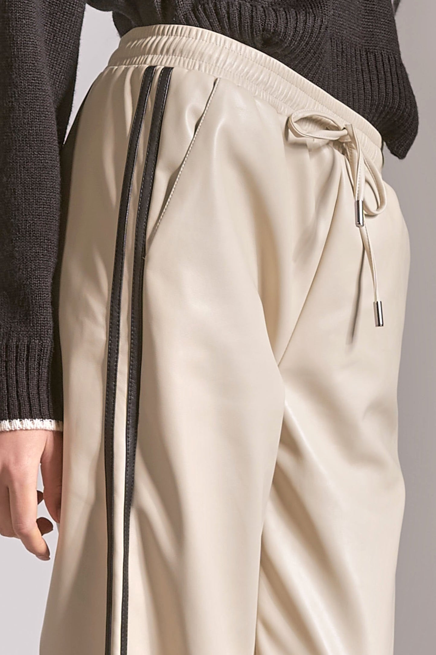 Foxie Pant