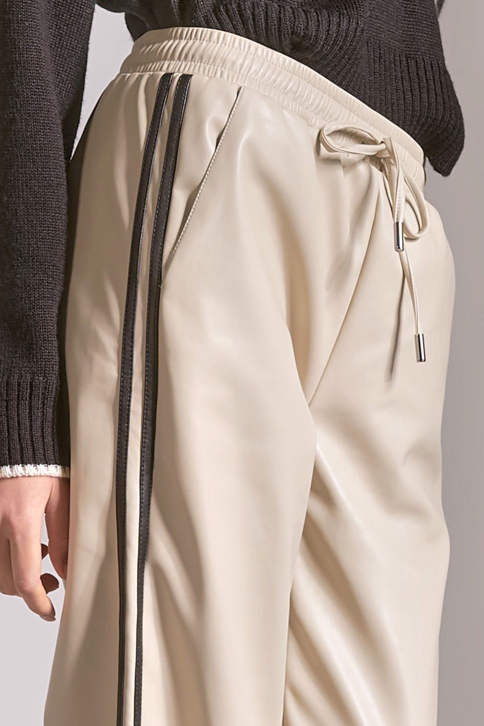 Foxie Pant
