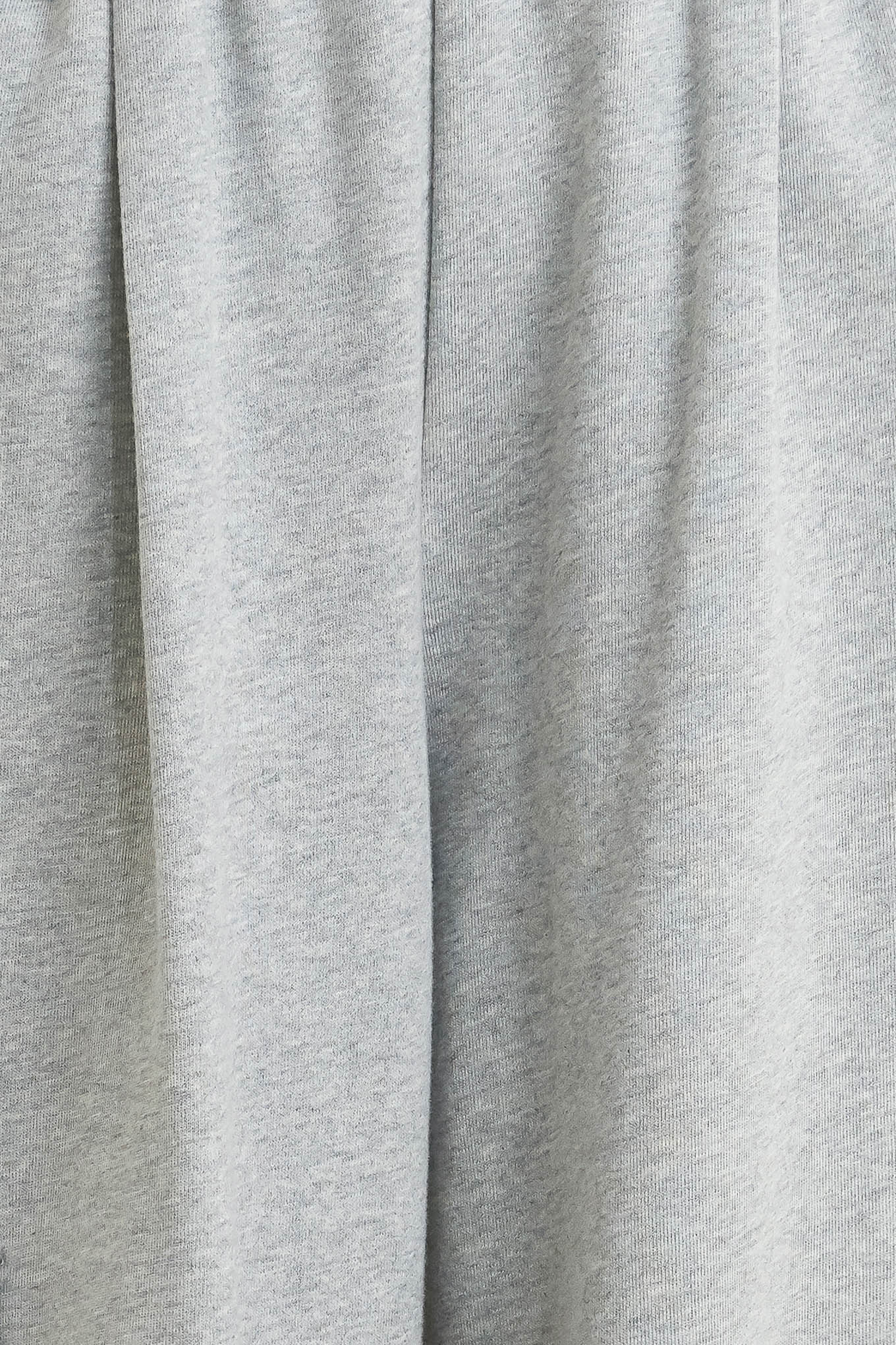 CROSS YOUR MIND KNIT PANTS