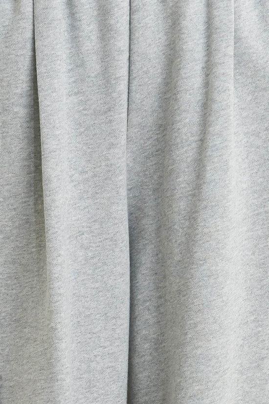 CROSS YOUR MIND KNIT PANTS