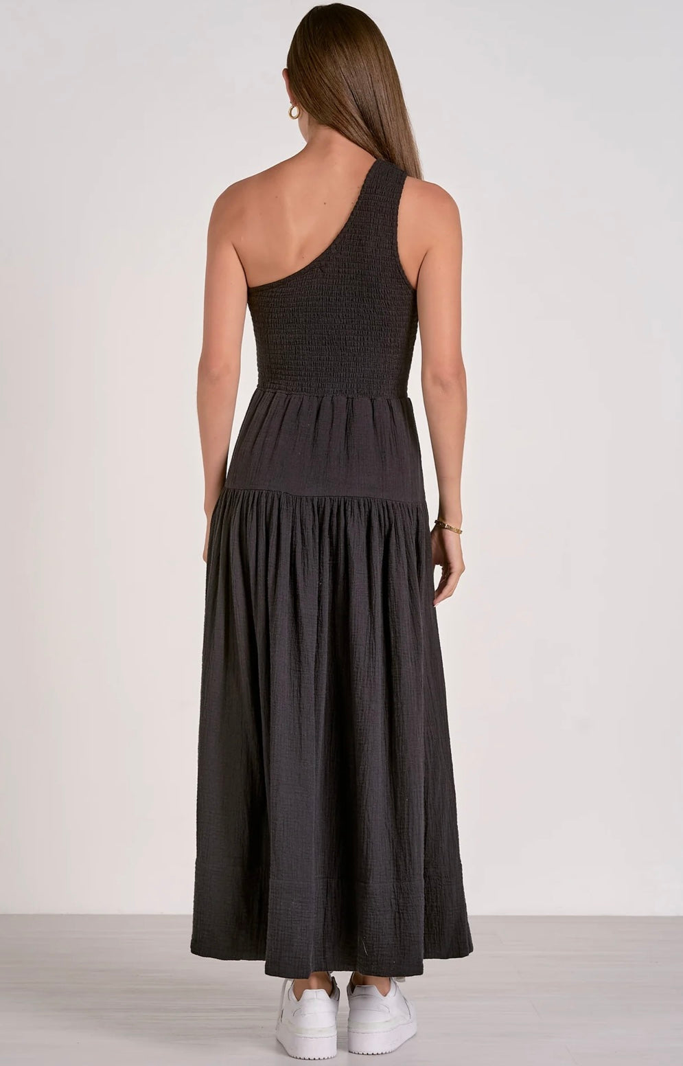 Gracie Maxi