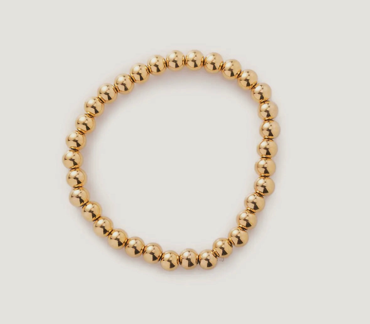 Maggie Bracelet large