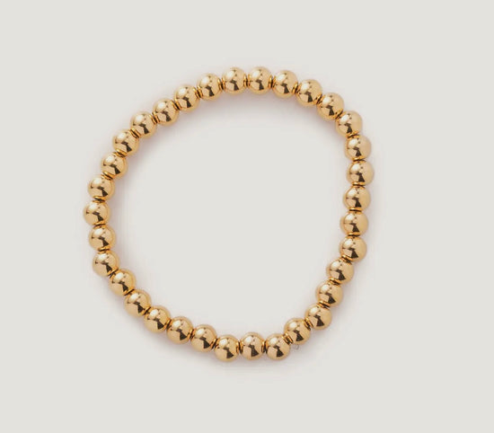 Maggie Bracelet large