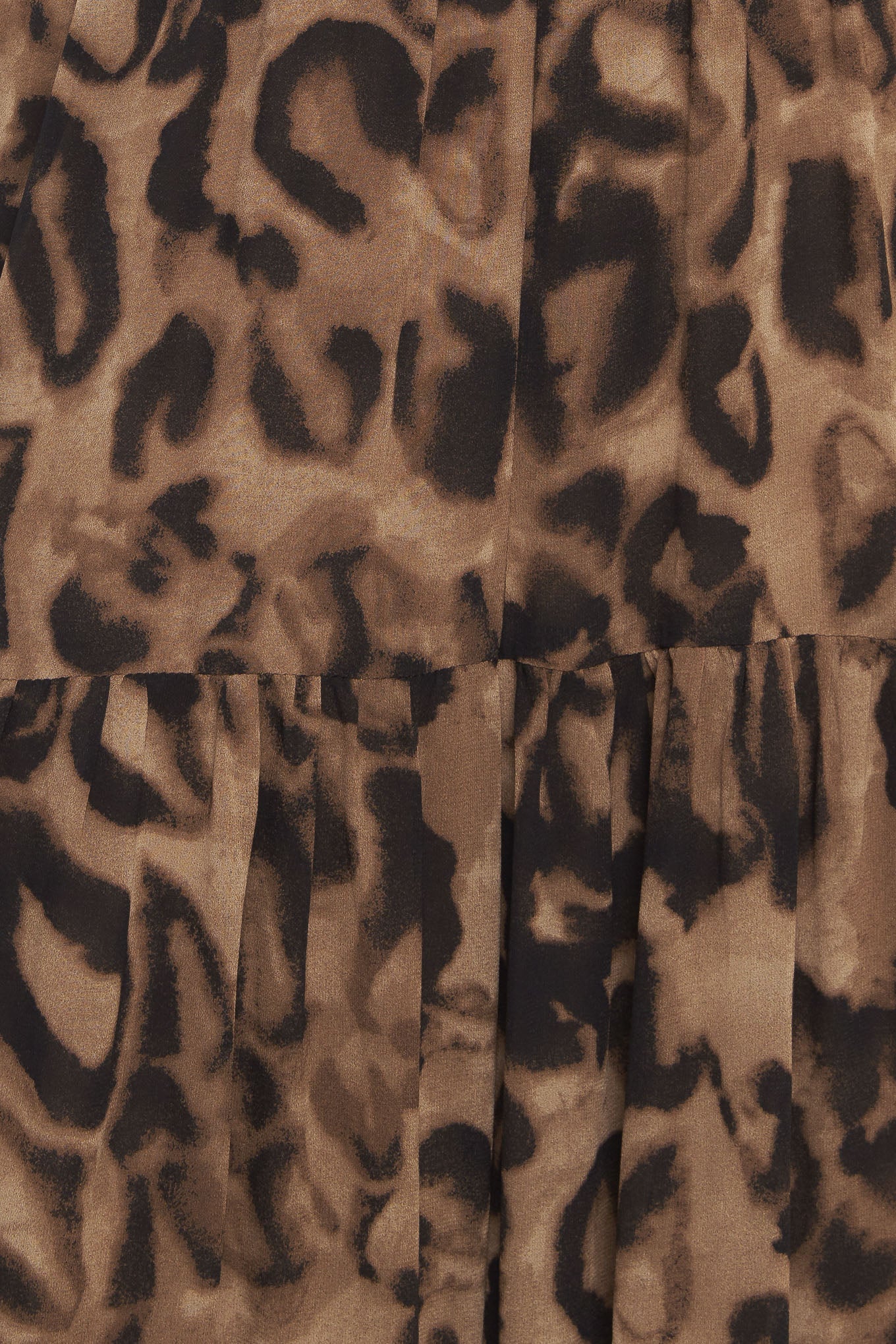 WILD TEMPTATION WOVEN JUMPSUIT