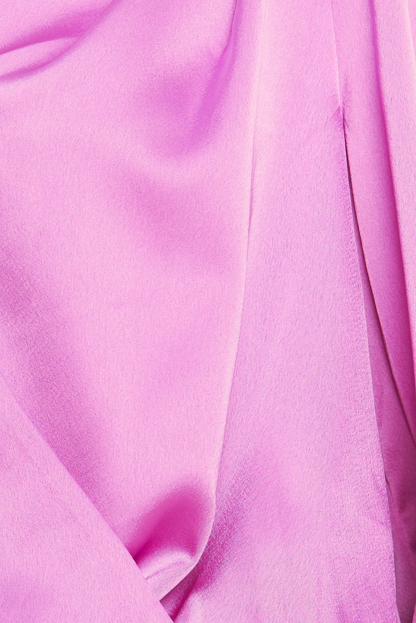 MODERN MUSE ORCHID WOVEN TOP