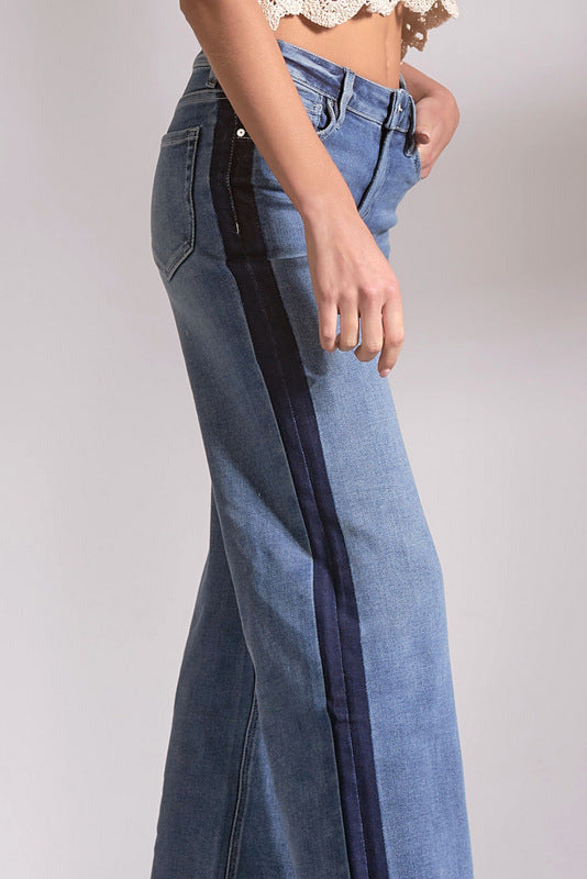 Gigi Jean