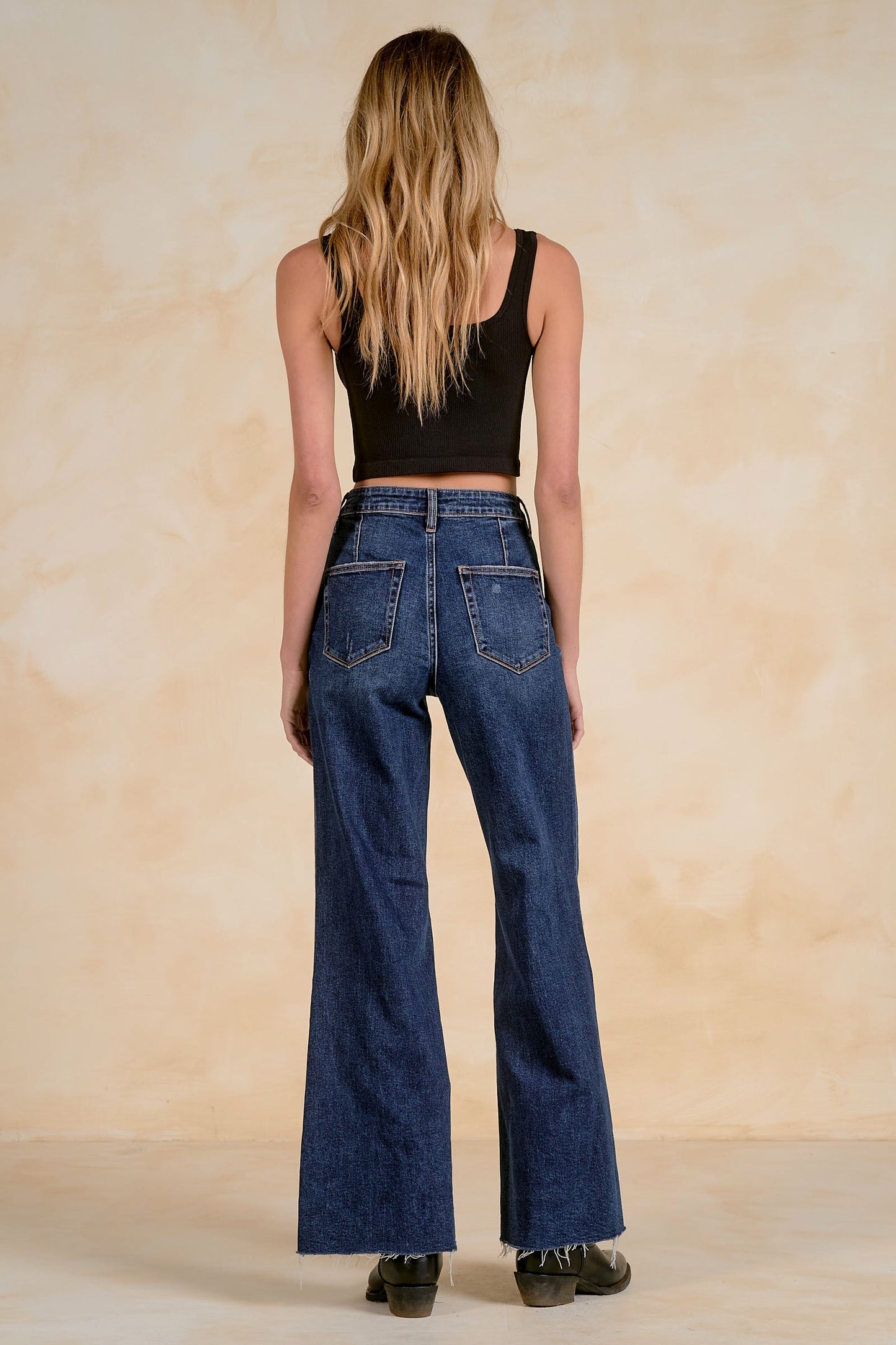 Juniper Jean