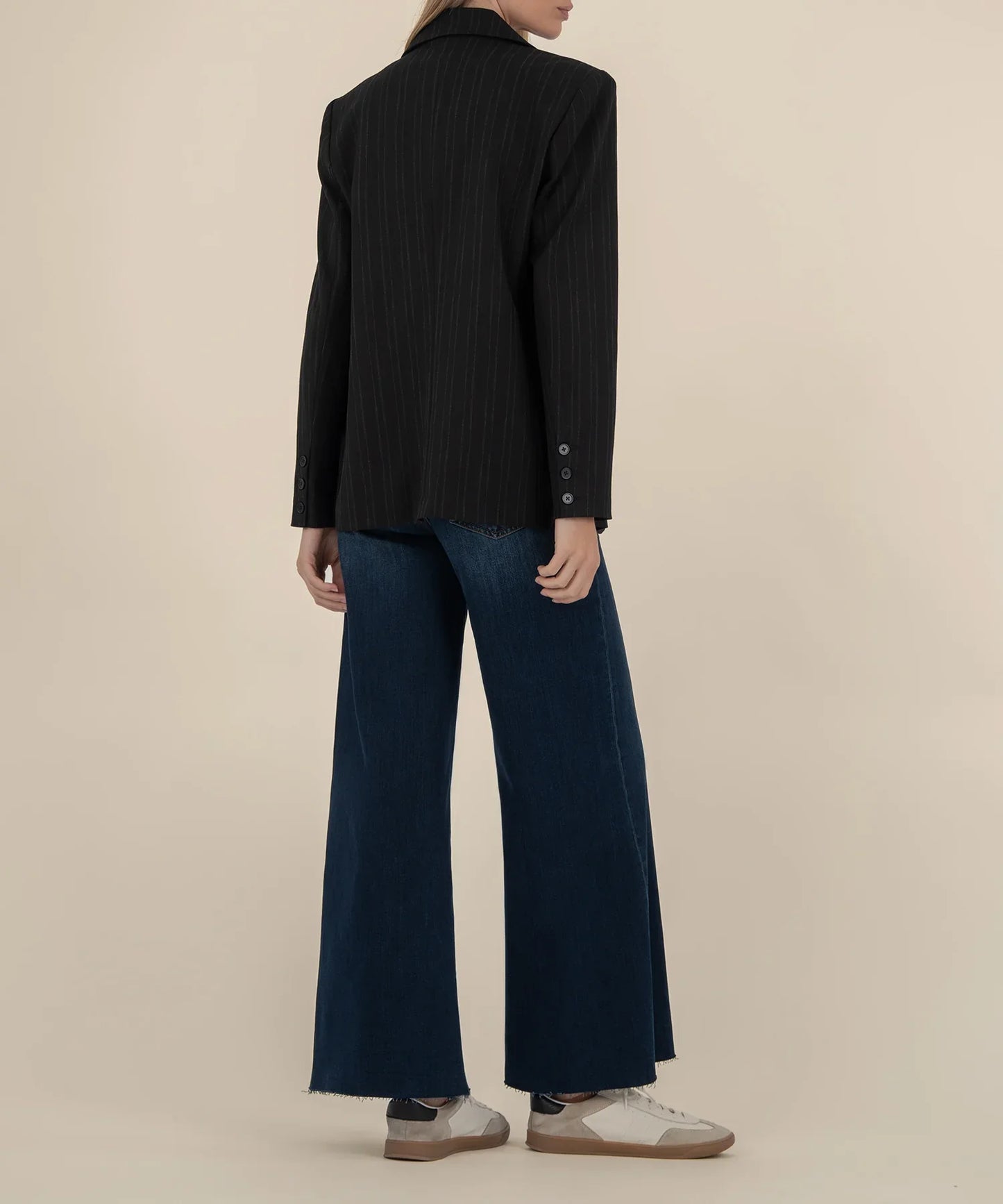 KUT FROM THE KLOTH | ELLIE BLAZER