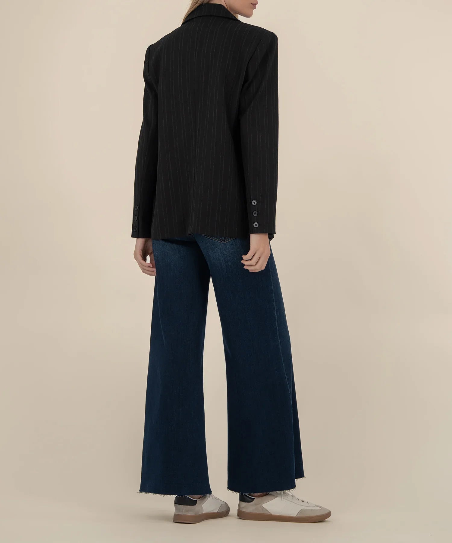 KUT FROM THE KLOTH | ELLIE BLAZER