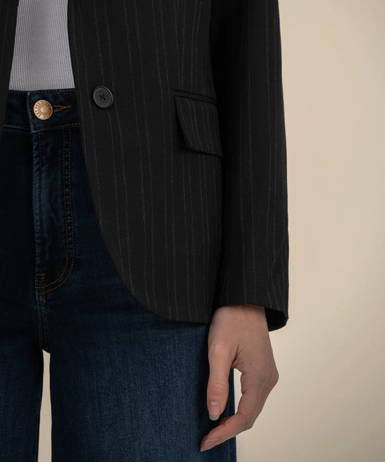 KUT FROM THE KLOTH | ELLIE BLAZER