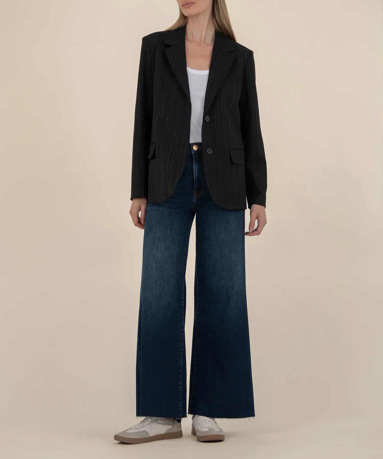 KUT FROM THE KLOTH | ELLIE BLAZER