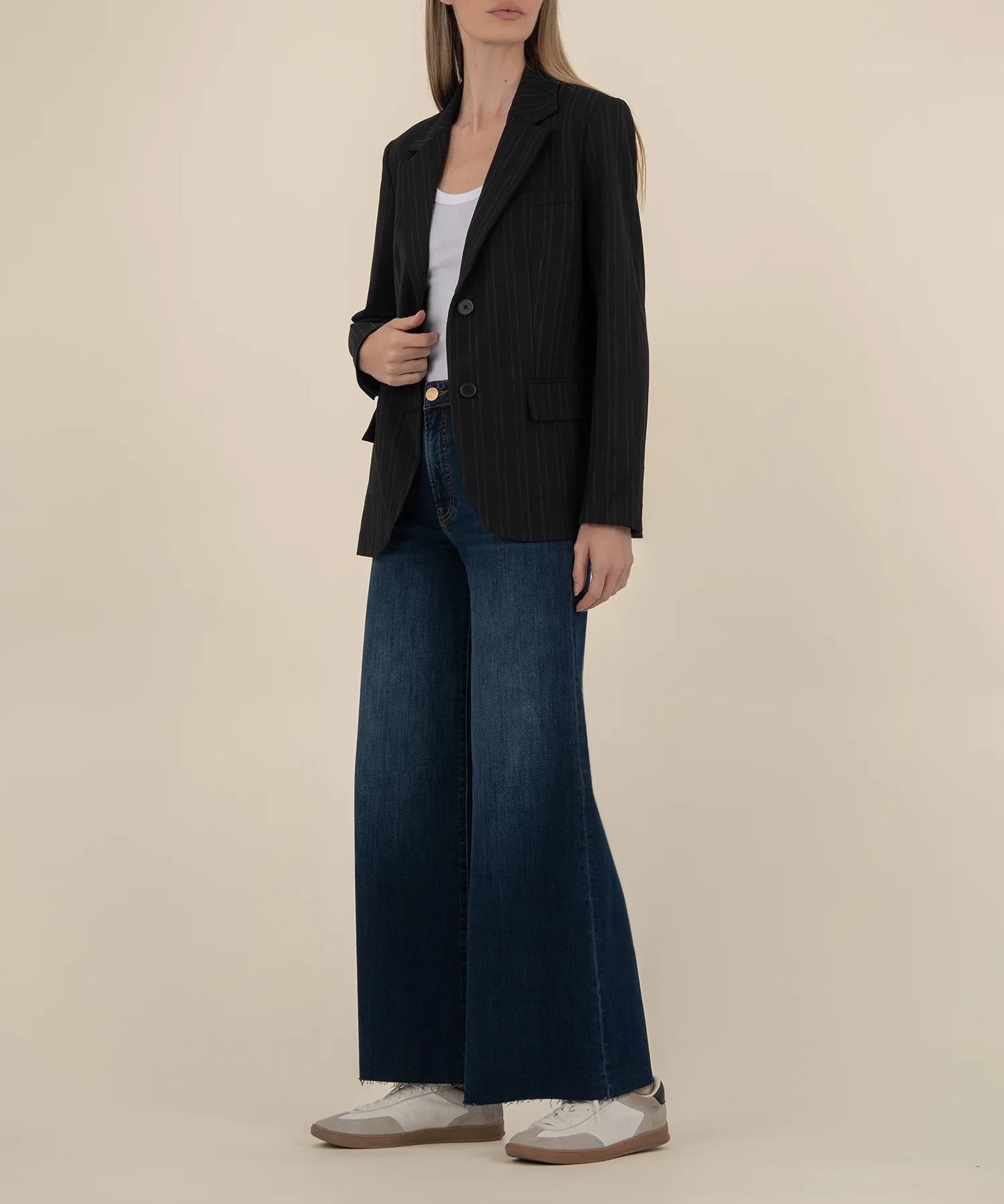 KUT FROM THE KLOTH | ELLIE BLAZER