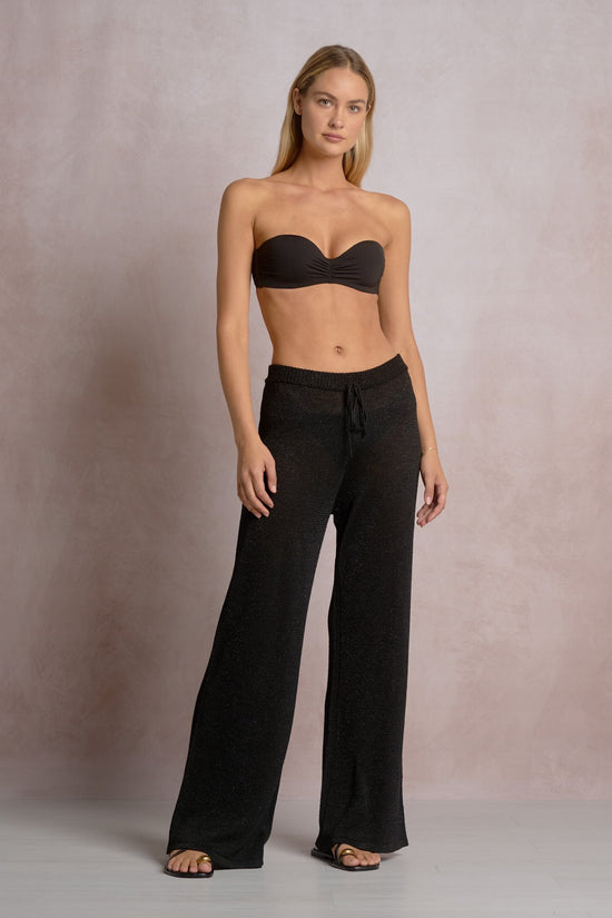 Kaui Pant