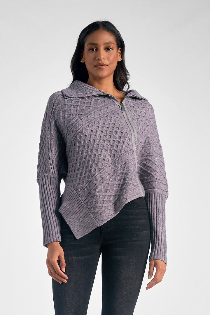 Shani Sweater