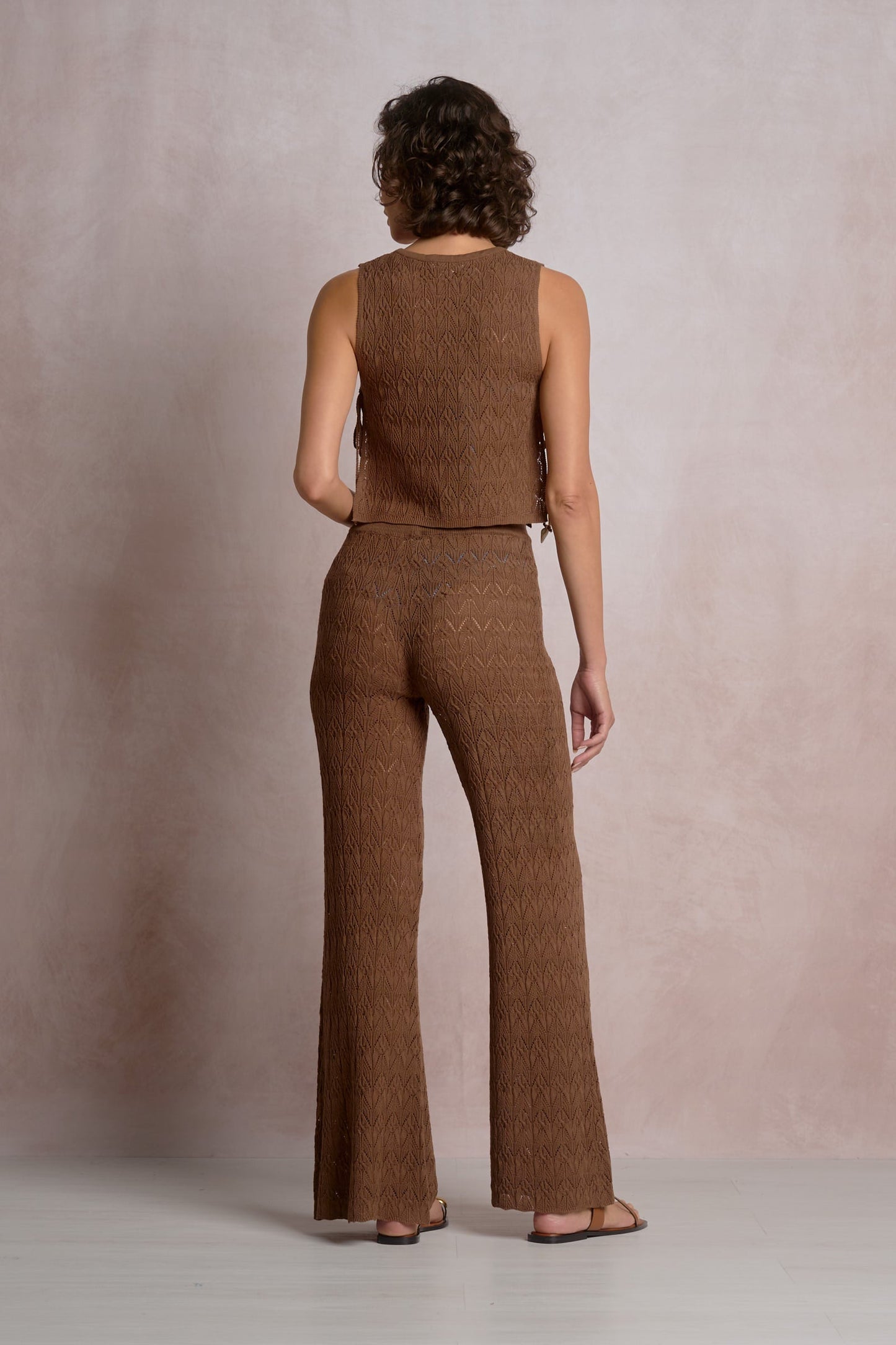 Pia Pant