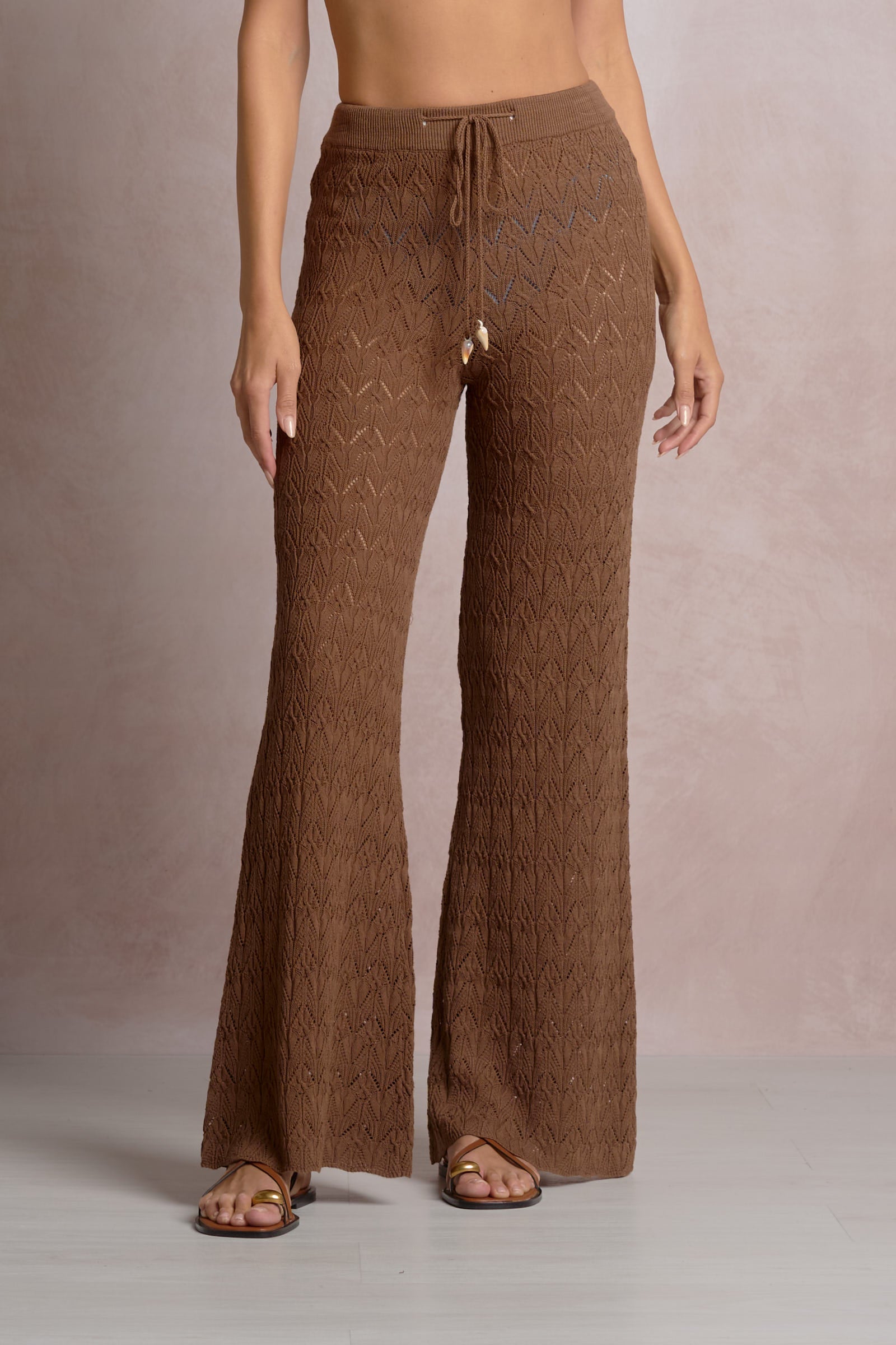 Pia Pant