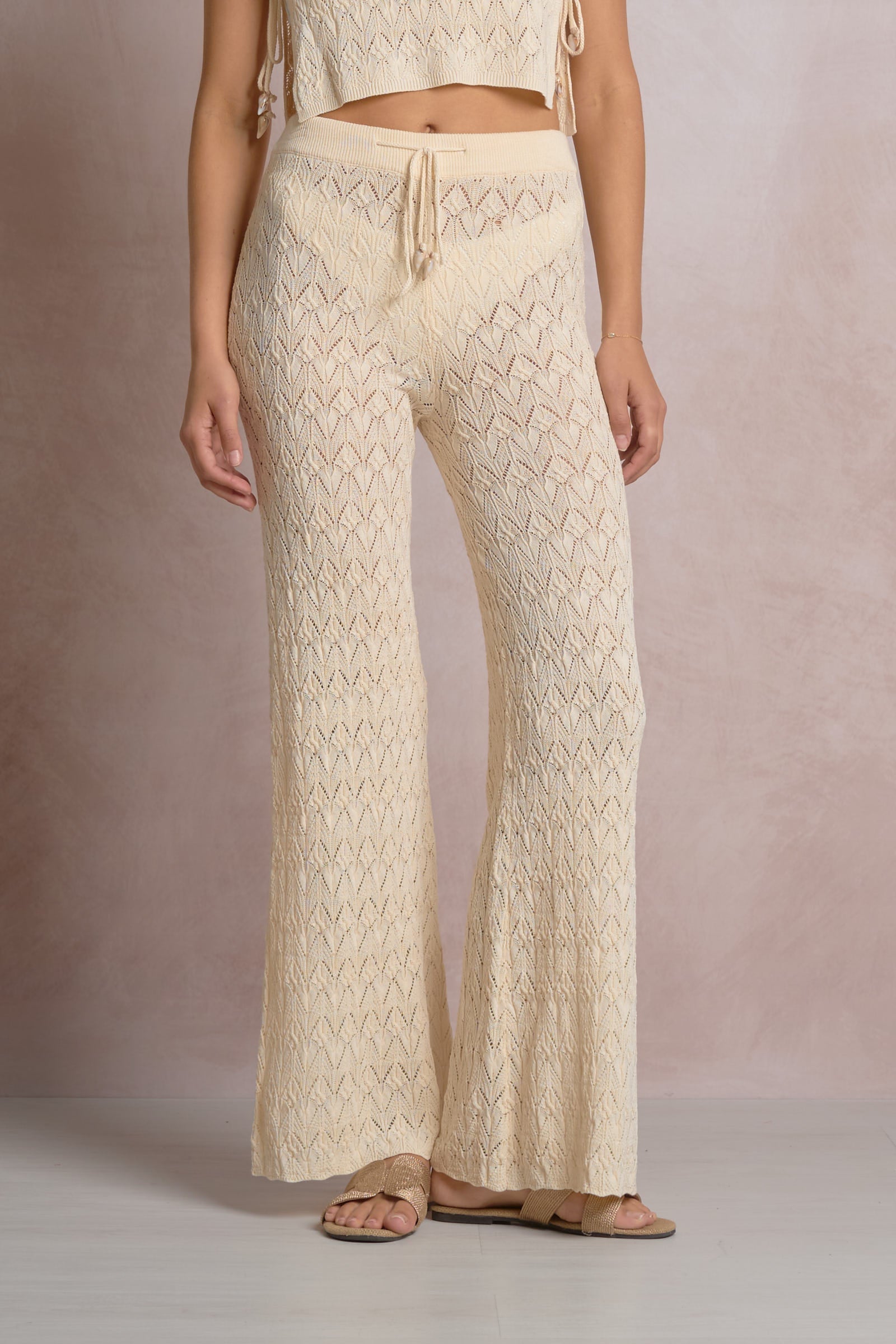 Fashionable Pants