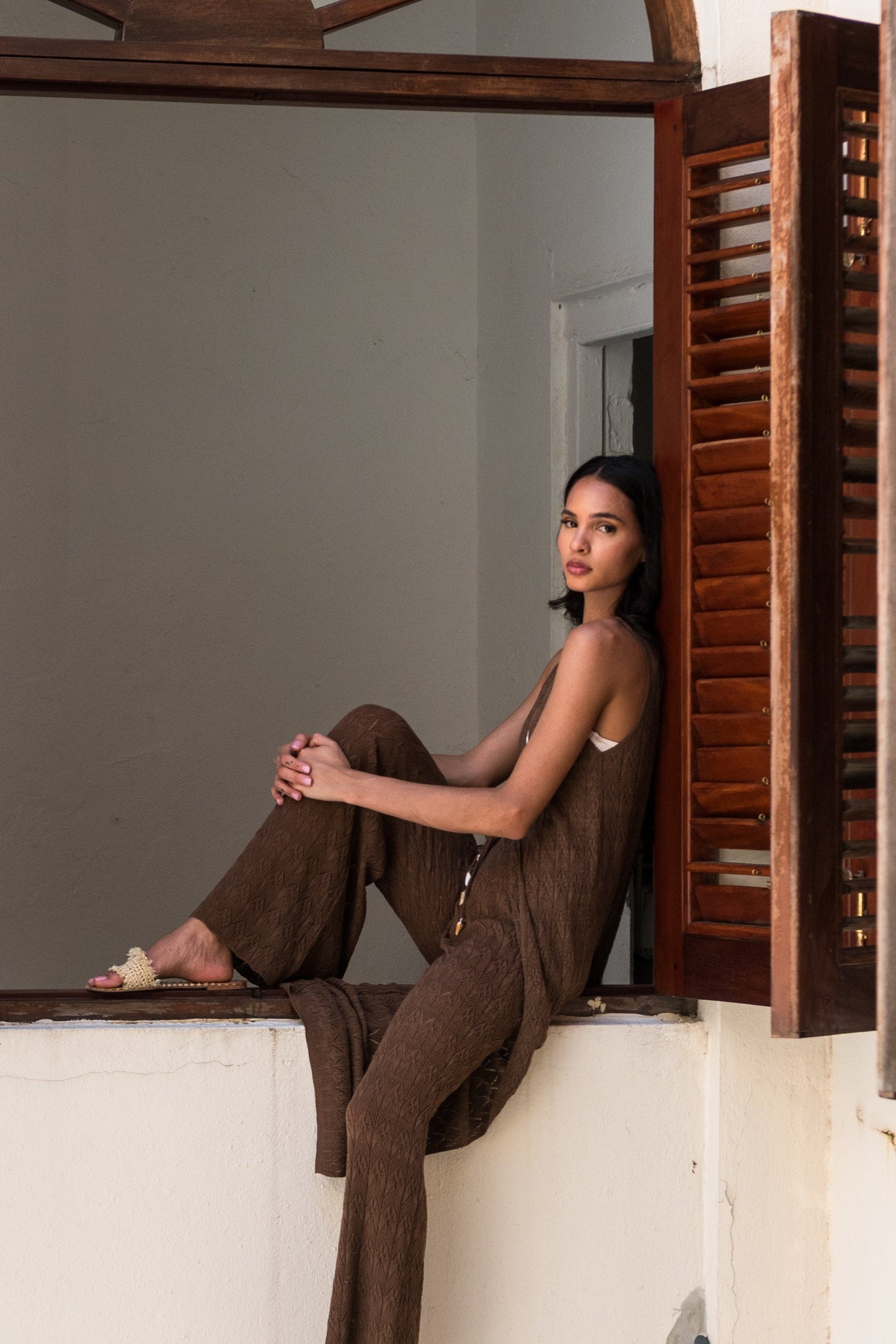 Pia Pant