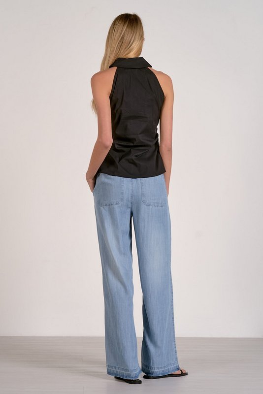Posie Top