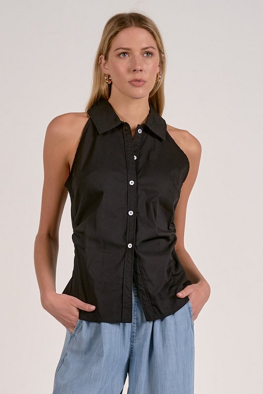 Posie Top