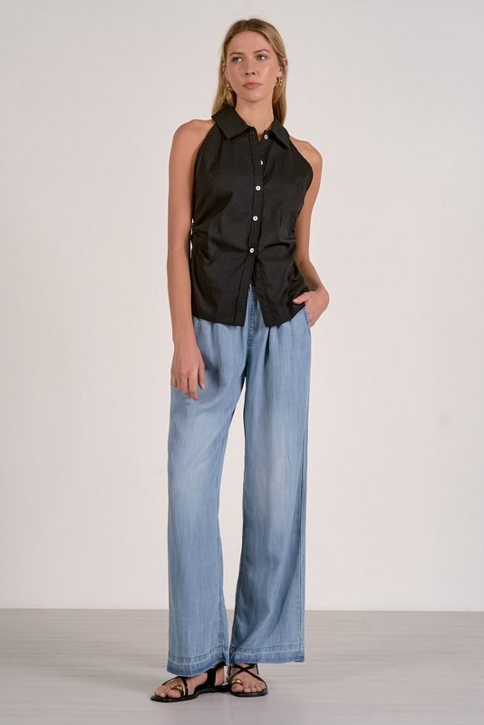 Posie Top