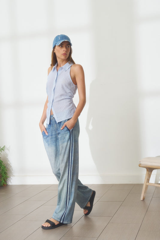 Posie Top