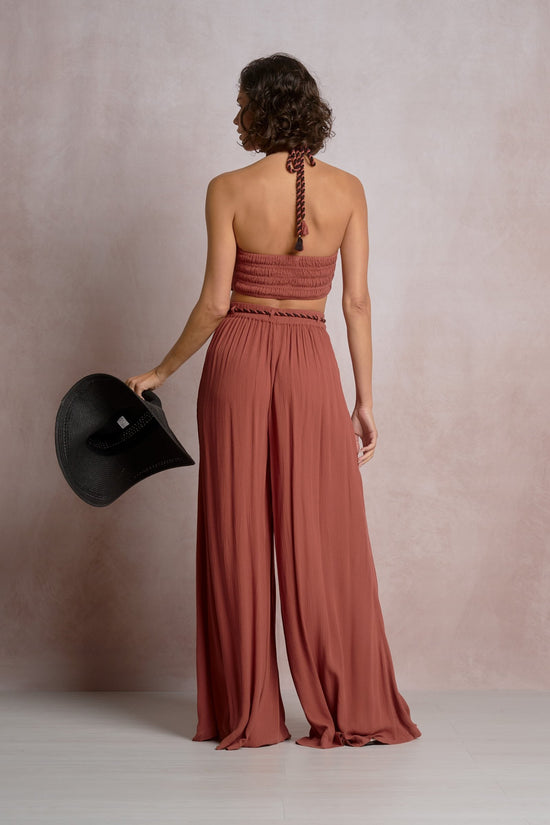 Raia Pant