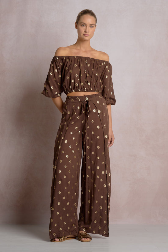 Renat Pant