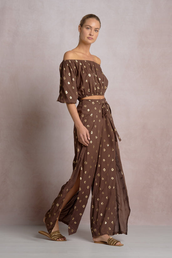 Renat Pant