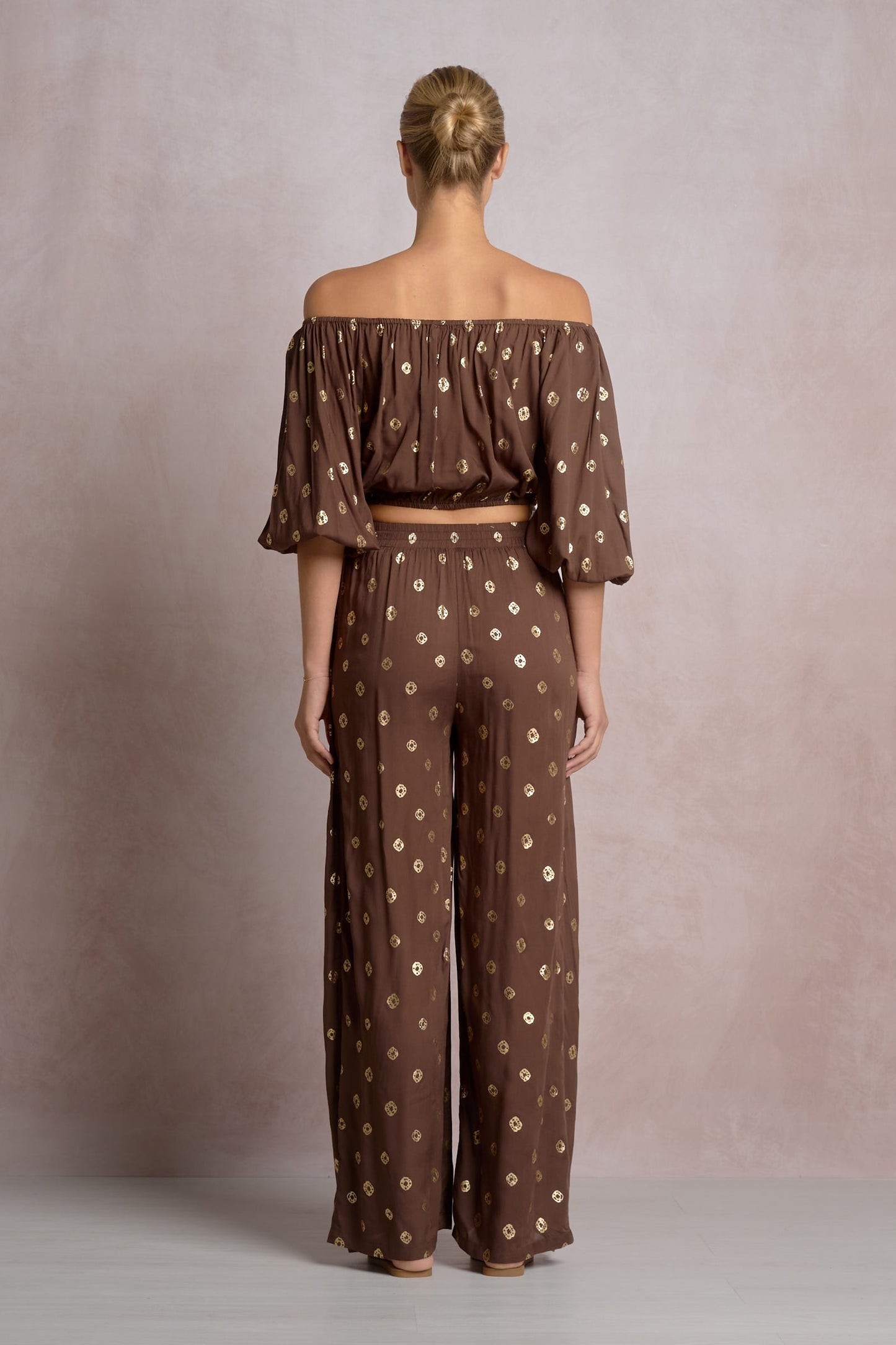 Renat Pant