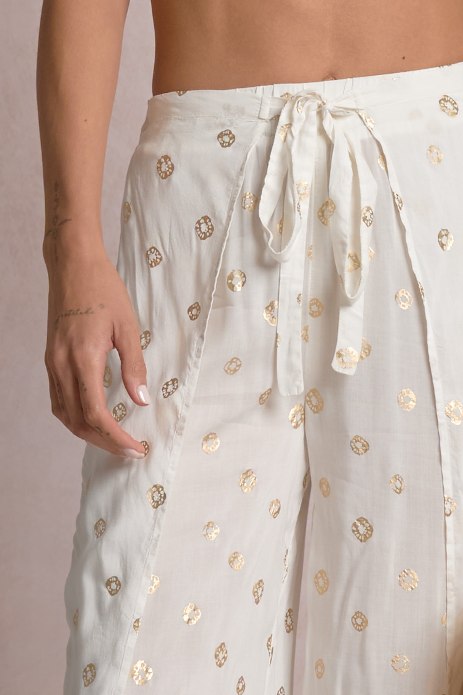Renat Pant