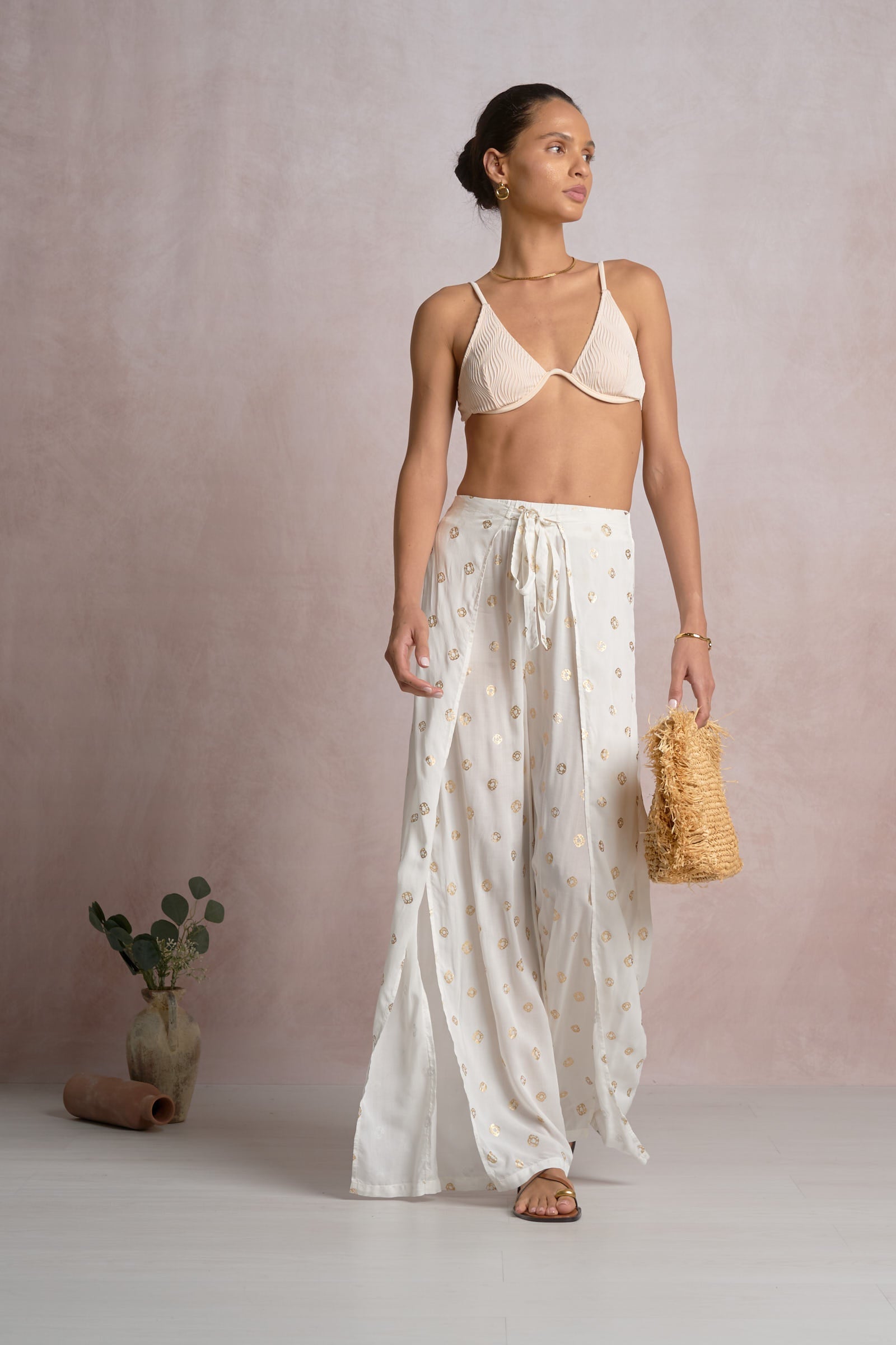 Renat Pant