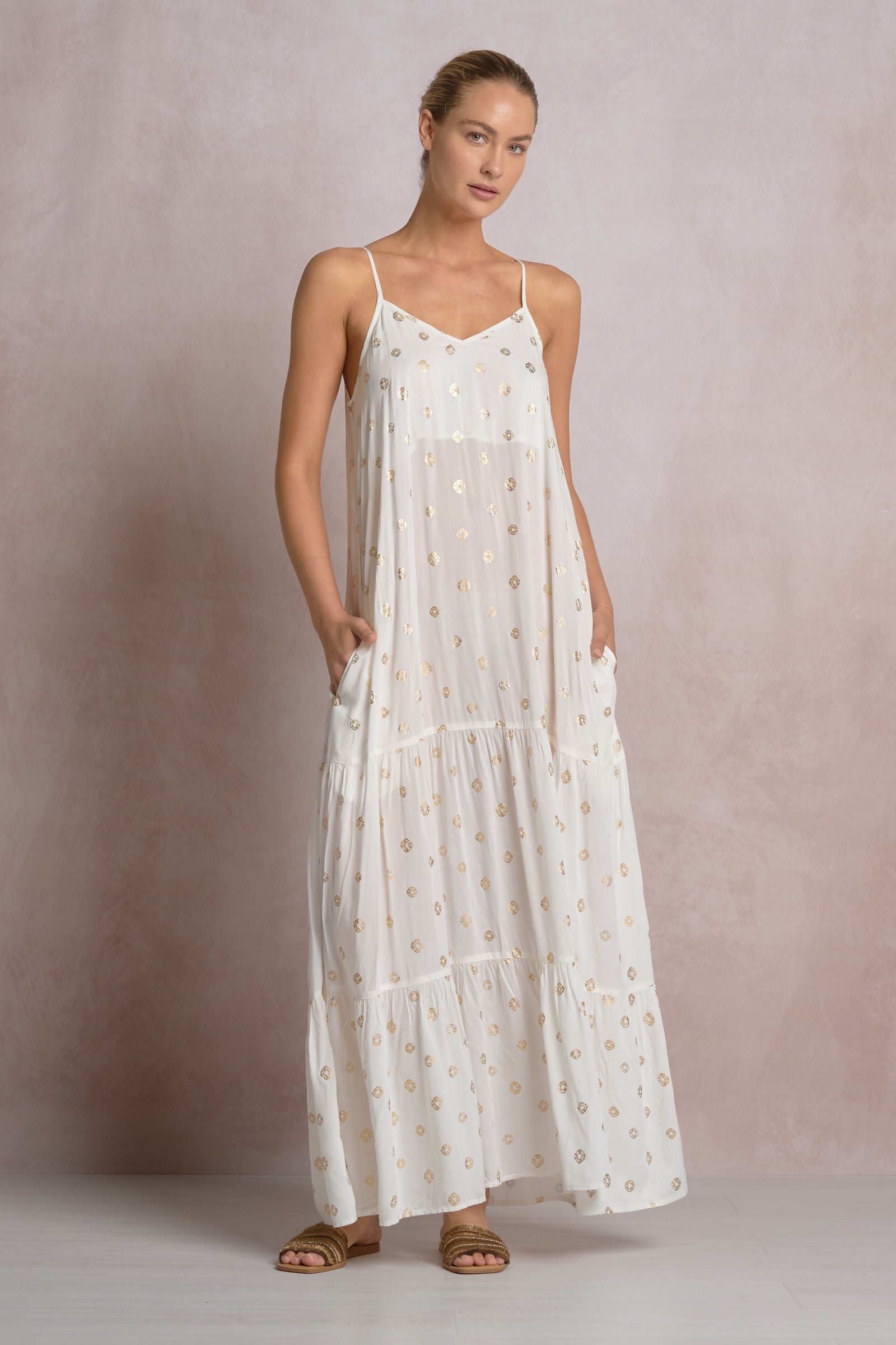 Rhea Maxi