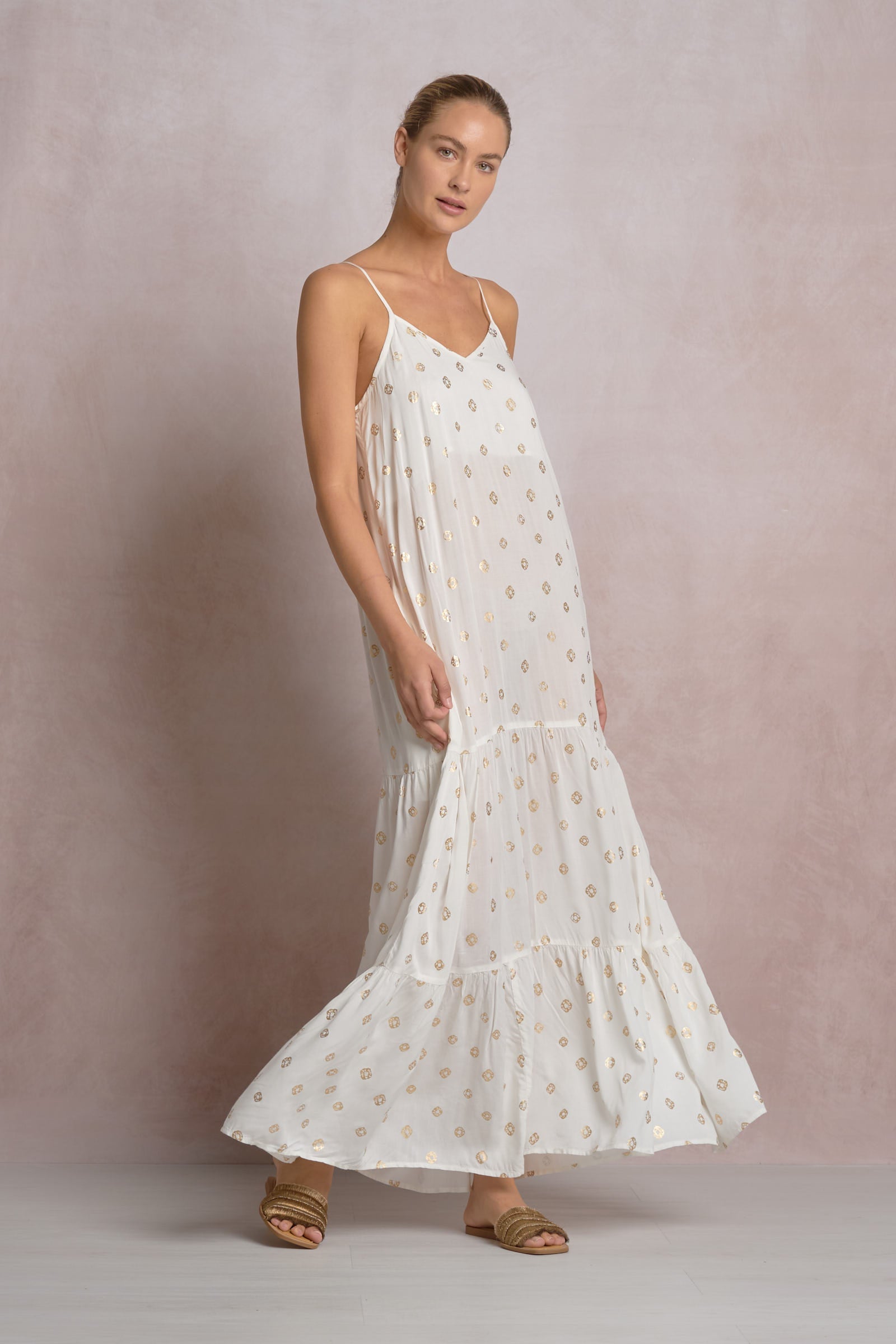 Rhea Maxi
