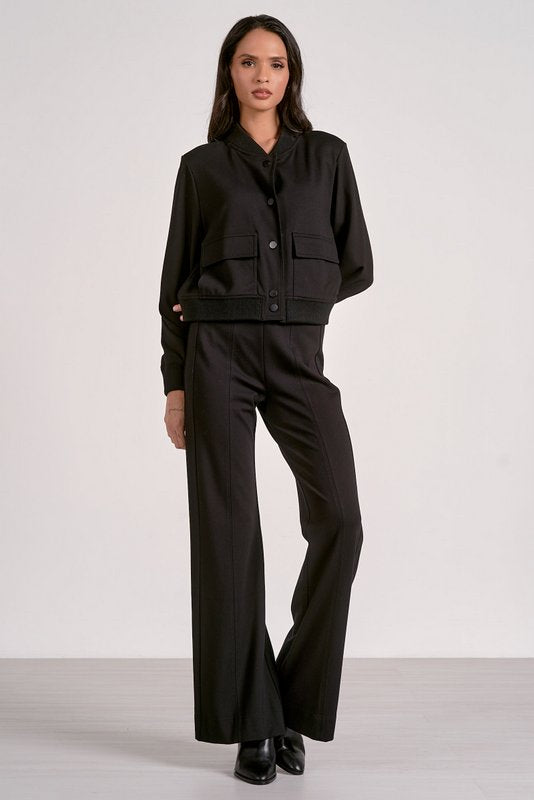 Scuba Pant