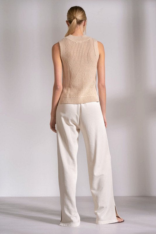 Perla Sweater