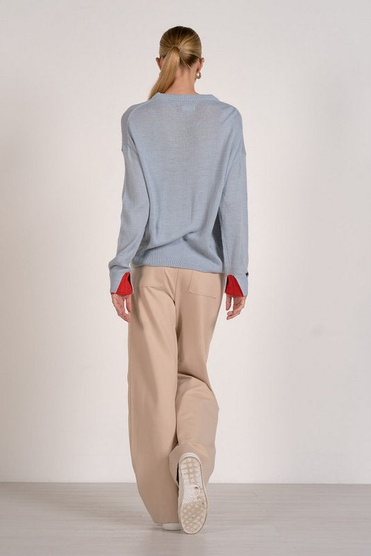 Love Sweater