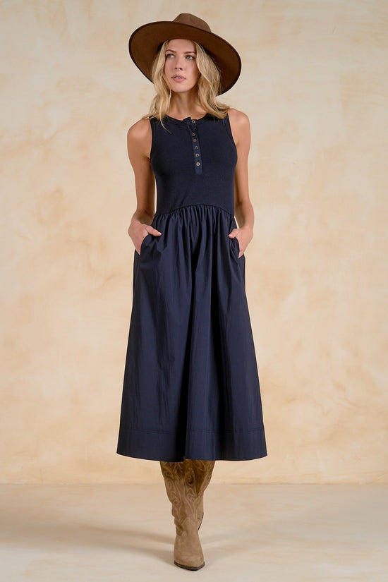 Meadow Maxi