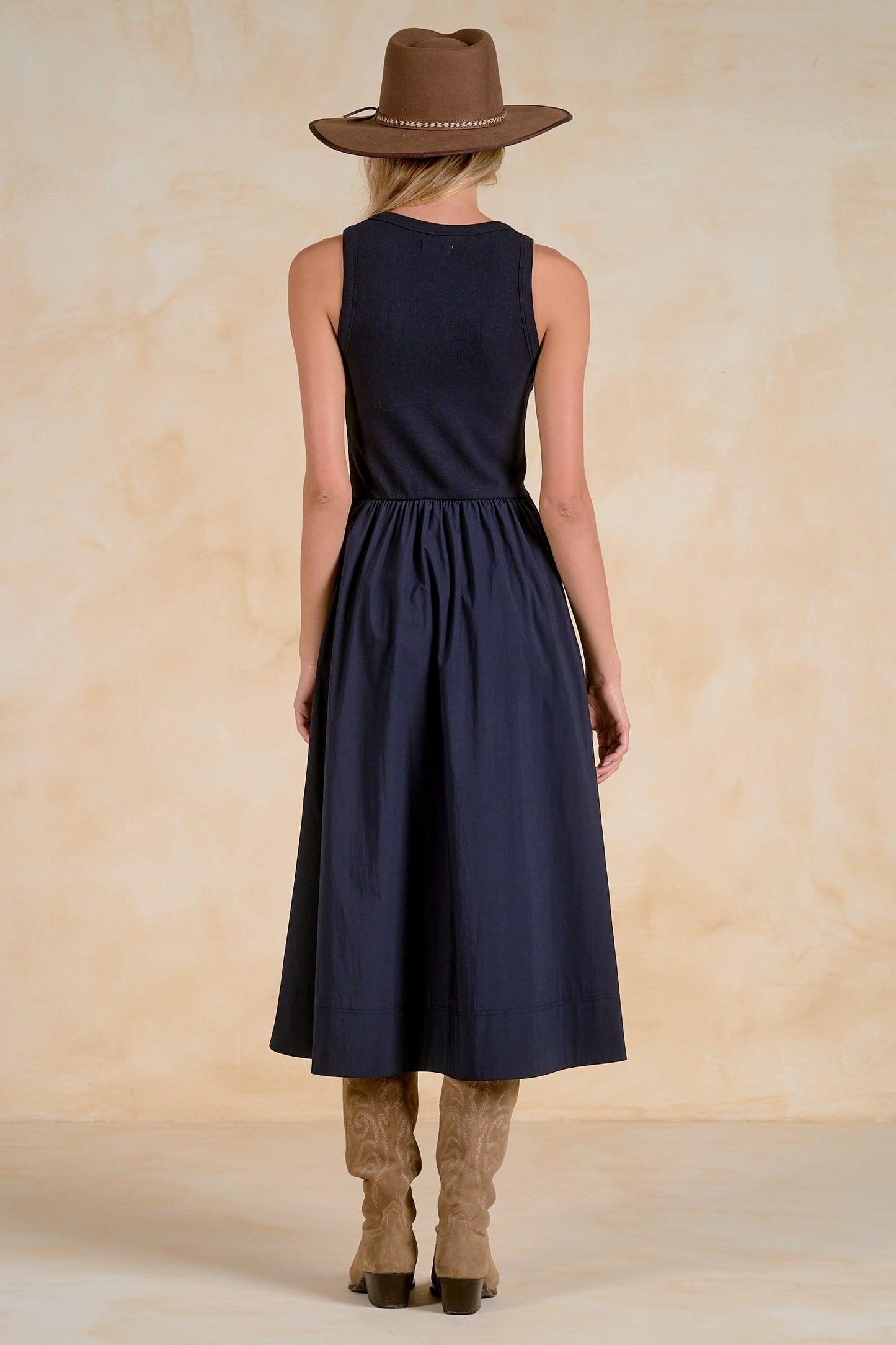 Meadow Maxi