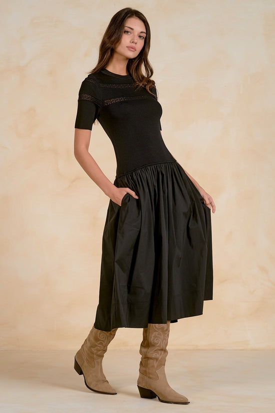 Ember Maxi