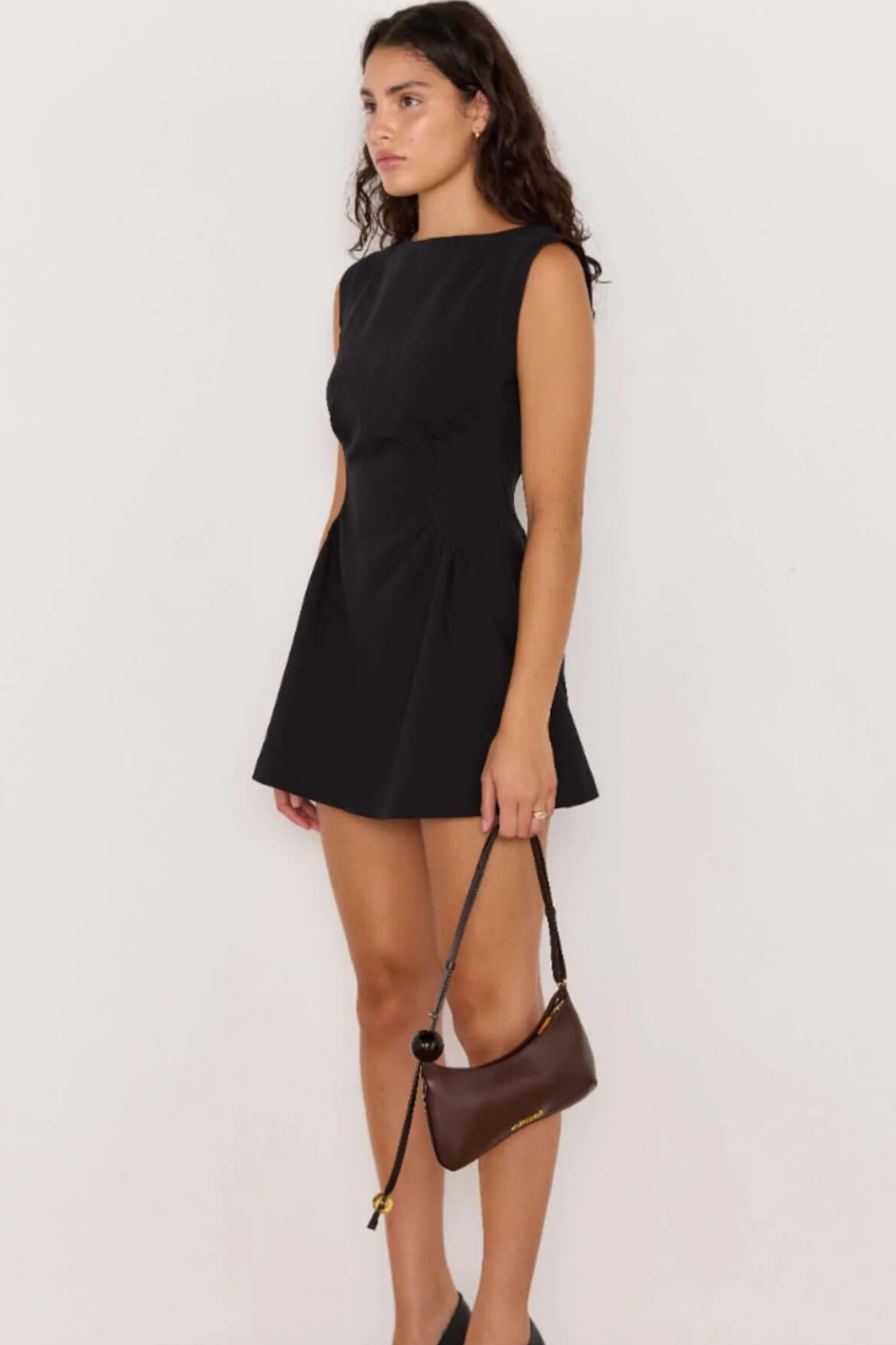 MINKPINK | Romy Mini Dress