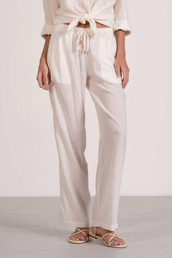 Tana Pant