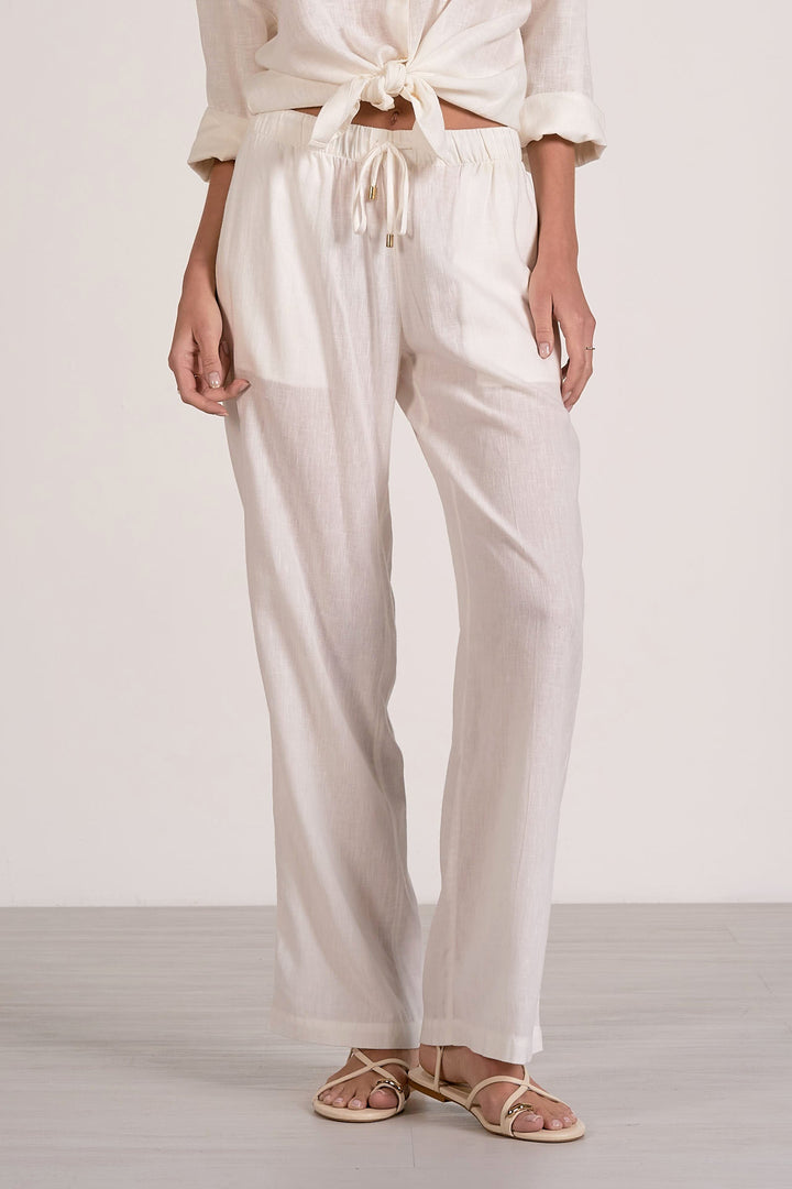 Tana Pant