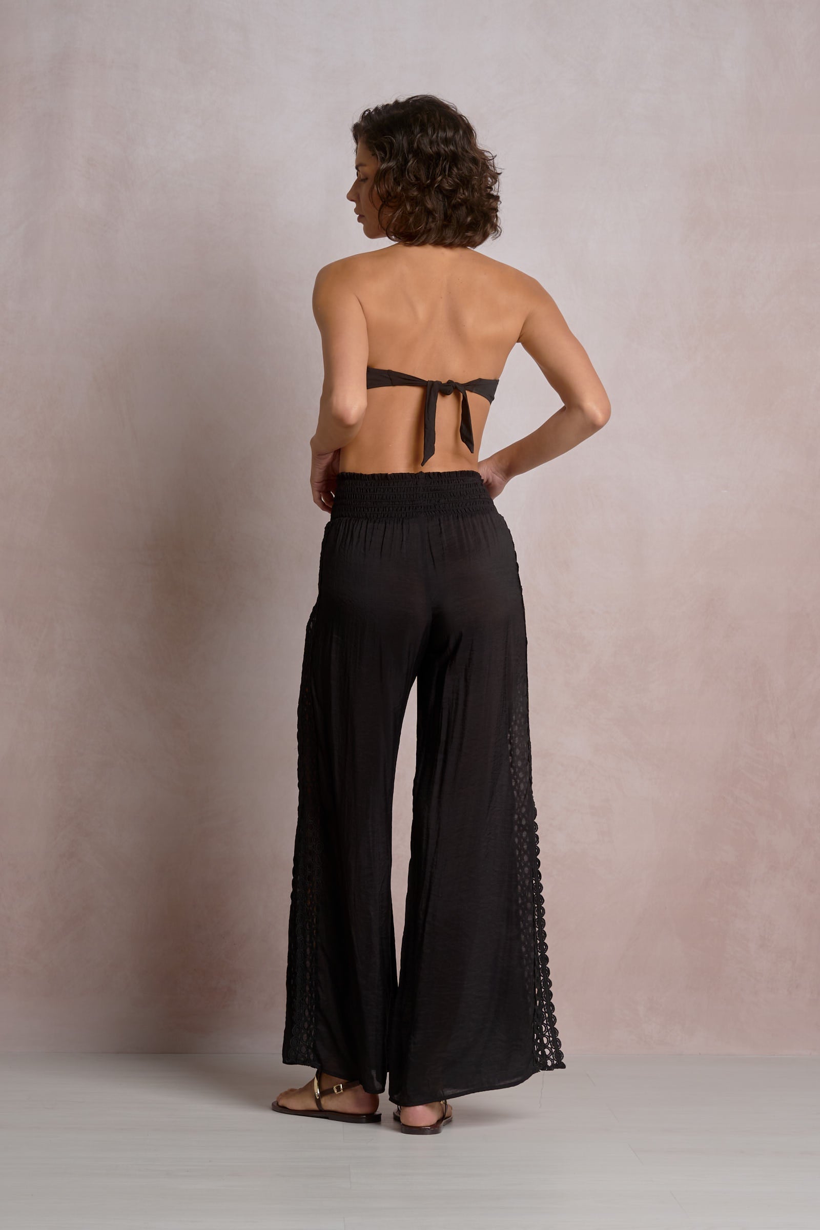 Vida Pant