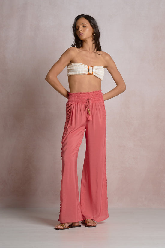 Vida Pant