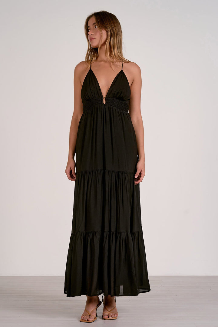 Victoria Maxi