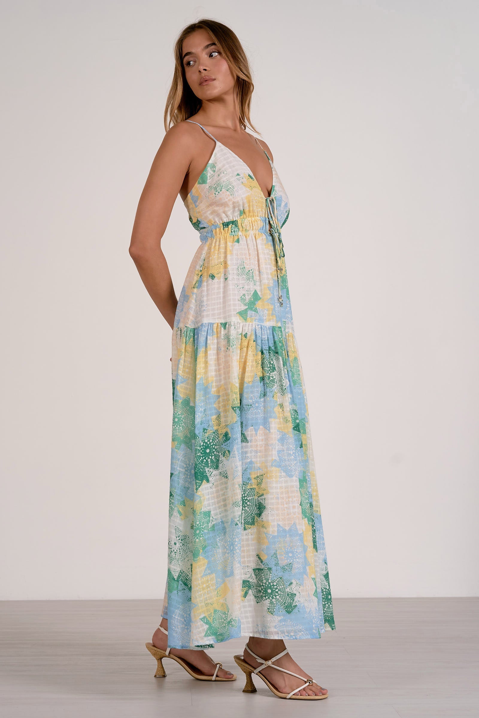 Camden Maxi