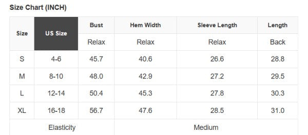 Waffle Knit Open Front Cardigan