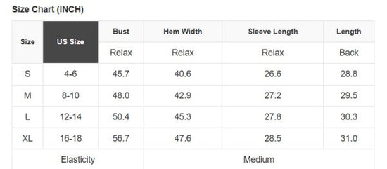 Waffle Knit Open Front Cardigan