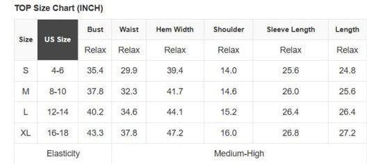 Velvet Ribbed Square Neck Puff Sleeve Top